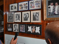 Άνω Χώρα Ναυπακτίας: Το στέκι των φίλων ...