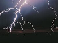 Από το βράδυ της Τρίτης η κακοκαιρία Άρι...