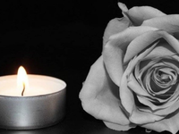 Θρήνος στη Δυτική Ελλάδα για τη μαθήτρια...