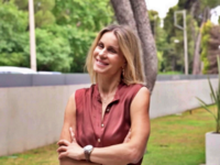 Στασινού: «Δεν αξίζει αυτή η κατάσταση σ...