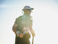 Πάτρα: Σοκ από τον θάνατο του 51χρονου π...