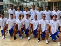 Έλληνες λεβέντες φτιαγμένοι για ευρωπαϊκ...