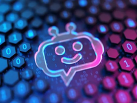 Τι θα έκανε το ChatGPT αν γινόταν άνθρωπ...