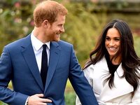 Σοκ στην Βασιλική οικογένεια της Βρετανί...