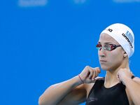 Κορυφαίοι Πατρινοί στο πανελλήνιο πρωτάθ...