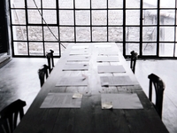 Πάτρα: Έως 31 Μαΐου 2022 η προθεσμία για...