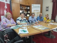 Πάτρα: Όλα όσα θα γίνουν στο τριήμερο το...