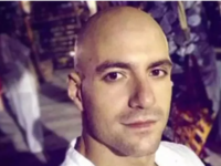 Την Παρασκευή στη Θεσσαλονίκη η κηδεία τ...