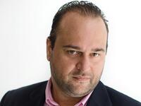 «Κλειδώνει» και τη στήριξη του ΠΑΣΟΚ ο Β...