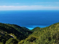 Γεγονός η επέκταση των χωρικών υδάτων στ...