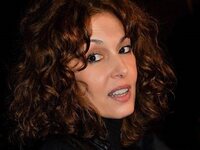 Δήμητρα Παπαδήμα: Σοκάρει η καταγγελία γ...