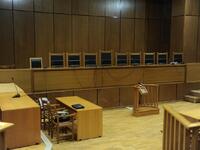 Γυναίκα καταδικάστηκε για ενδοοικογενεια...
