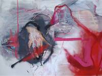 Άρεσε η έκθεση της Τίνας Κόντογλη στο Πο...