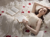 Olivia Vasilopoulos: Η Πατρινή καλλονή μ...