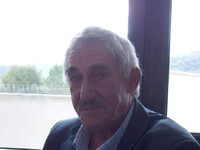 Βάλτος: «έφυγε» ο παλαιός αυτοδιοικητικό...