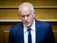 «Κόφτης» φιλοδοξιών για το ψηφοδέλτιο το...