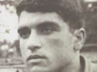 Αντιστράτηγος Νικόλαος Κατούντας: Ο Πατρ...