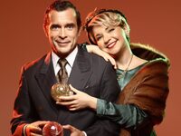 Χριστούγεννα στο Μέγαρο Μουσικής με την ...