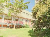 Νέο κτίριο για το φαρμακείο του Γενικού ...