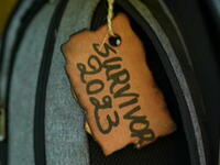 Survivor All Star - Spoiler: Ο πρώτος π...