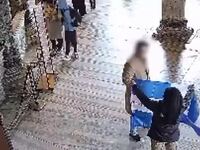 Τουρκία: Δύο τουρίστες συνελήφθησαν επει...