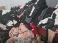 ΔΙΜΕΑ: Μπλόκο σε 41.993 προϊόντα «μαϊμού...