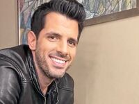 Θετικός στον κορωνοϊό ο Θοδωρής Φέρρης