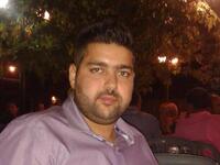 Καλάβρυτα: Σήμερα η κηδεία του 30χρονου ...