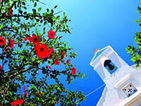 Καιρός: Έρχεται καλοκαιρία το Πάσχα