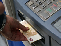 Πλησιάζει το Δώρο Πάσχα - Πώς υπολογίζετ...