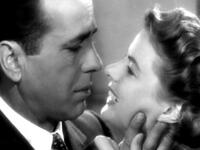 Την θρυλική "Καζαμπλάνκα" θα π...