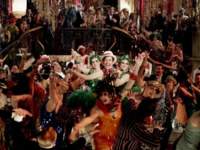 Αυτά θα είναι τα πιο τυχερά ζώδια το 2023