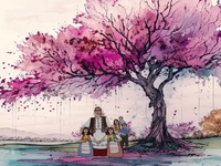 Πάτρα: Στις 28/6 στη Βίλα Κόλλα η παράστ...