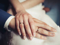 Εσείς το ξέρατε; – Να πότε πρωτοεμφανίστ...