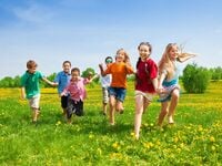 Το K–M.I.N.D. Summer Camp ανοίγει τις πύ...