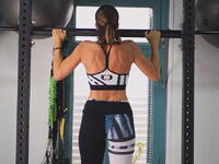 Κρίστελ Βουρνά: Ο ρόλος της διατροφής στ...