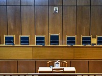 13 ένοχοι για το σκάνδαλο της DePuy – Εμ...