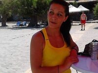 Πάτρα – Θλίψη: "Έφυγε" στα 41 ...