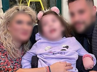Γρηγόρης Λέων: «Τα ευρήματα δείχνουν ότι...