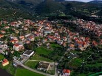 Πολύς ο κόσμος το φετινό Πάσχα στα χωριά...