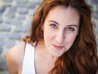 «Leopold ή κόβοντας τα δάχτυλα του κοινο...