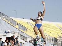 Είκοσι έξι Έλληνες αθλητές στο όριο πρόκ...