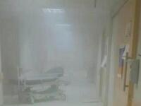 Πάτρα: Ποιος είναι ο 50χρονος που τα &qu...