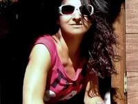 Πάτρα: Ποια ήταν η Ναταλία Βουτσινά που ...