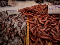 Καθαρά Δευτέρα: Πόσο θα κοστίσει το σαρα...