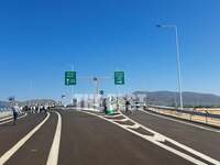 Το Επιμελητήριο Αχαΐας για τον νέο αυτοκ...