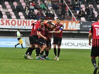 Το φινάλε στη Γ' Εθνική για Παναχαϊκή - ...