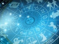 Αυτά είναι τα πιο ώριμα ζώδια