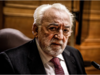 Τηλεοπτικές άδειες: Νόμιμα τα sms στην υ...