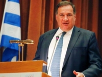 Σπύρος Καπράλος: Μοναδικό γεγονός ο Μαραθώνιος